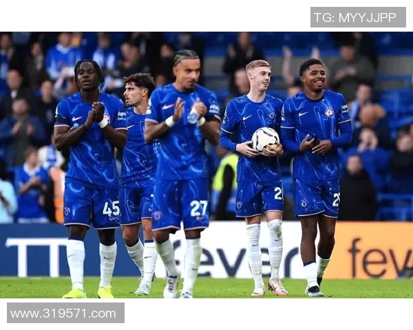 切尔西欧冠失利警示：金钱与足球本质的博弈，战术纪律与团队精神才是制胜关键