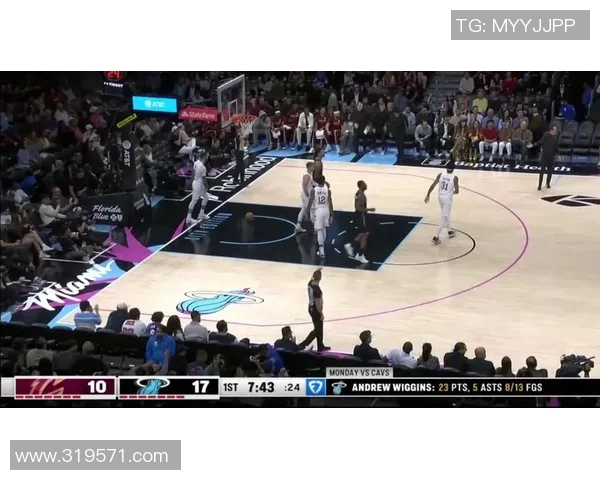 2009年热火与骑士精彩对决全场录像回顾与分析