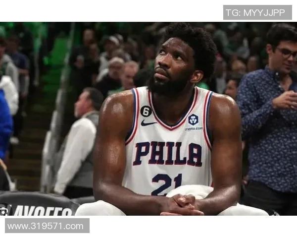 76人对阵公牛比赛前瞻分析及双方近期状态对比