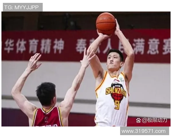 CBA北控与吉林精彩对决全场录像回放及赛后分析分享