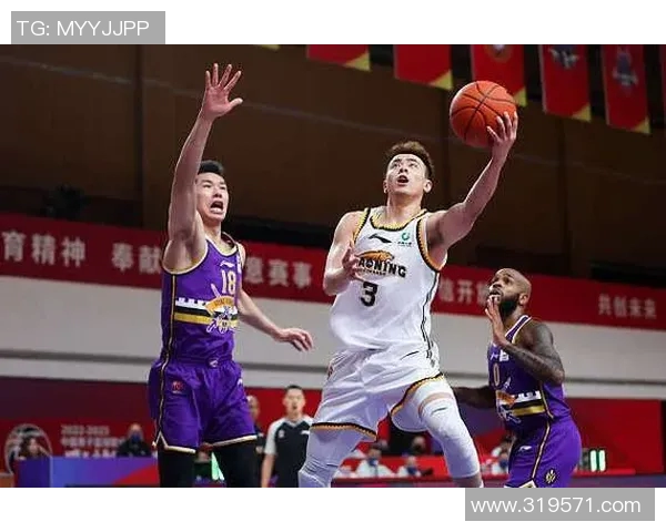 CBA精彩回放辽宁队对阵北控队的激烈较量全程回顾与精彩瞬间解析